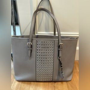 Michael Kors Tote Purse